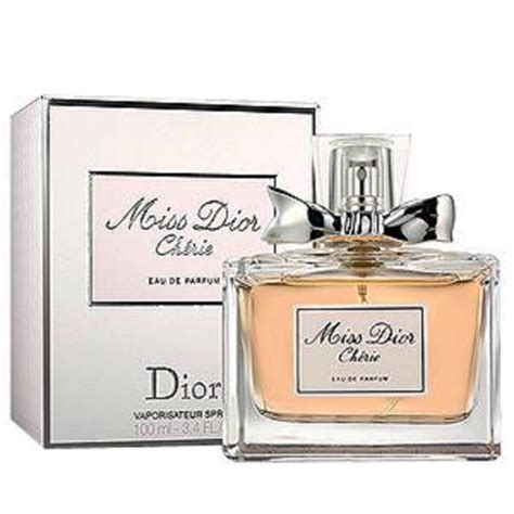 dior perfume miss cherie|buy miss dior perfume online.